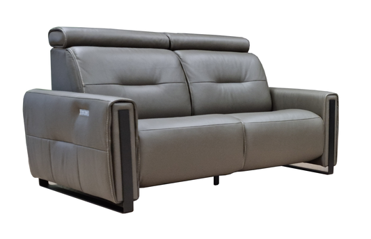 Fjords Monte Carlo Sofa