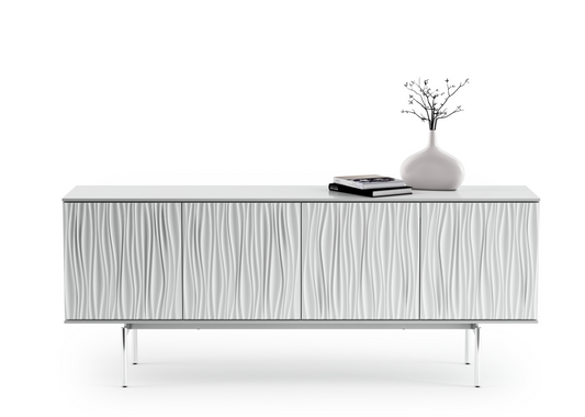 Tanami 7109 Modern Credenza / Bar / Media Console