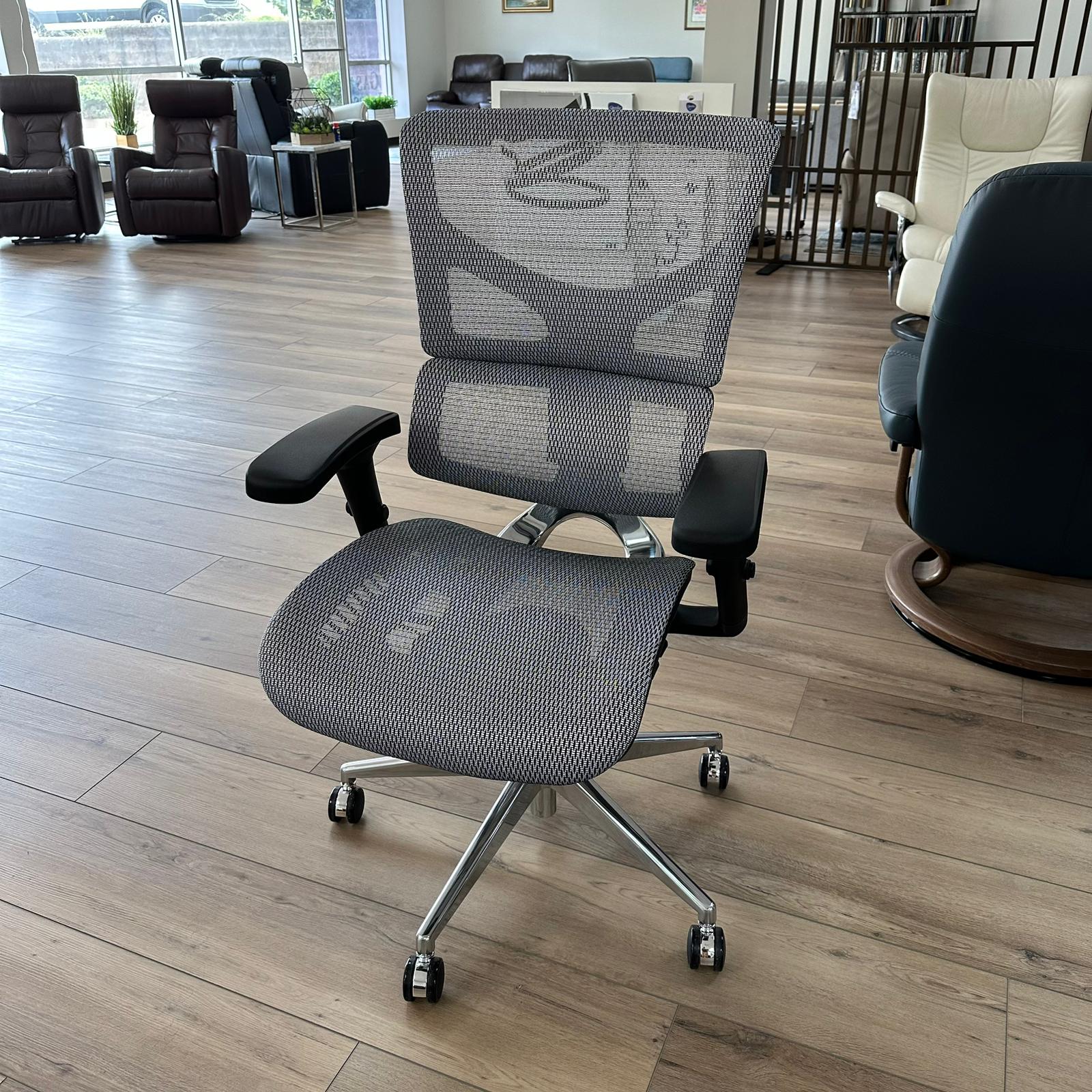 X2 office chair Clearance