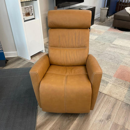 Fjords Milan - Small Size - (Power Recliner)