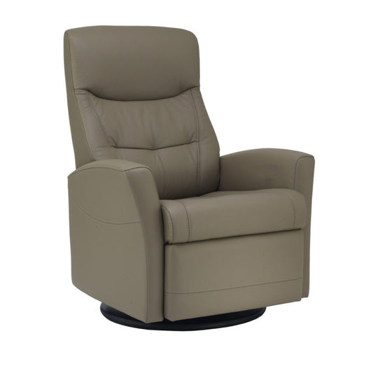 Fjords Oslo Recliner