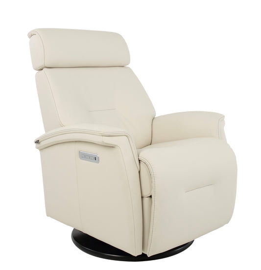 Fjords Rome Triple Power Recliner