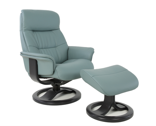 Fjords Anne R Recliner