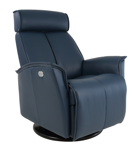 Fjords Venice Power Recliner