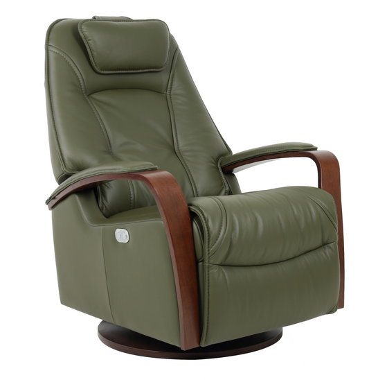 Fjords Helsinki Power Recliner
