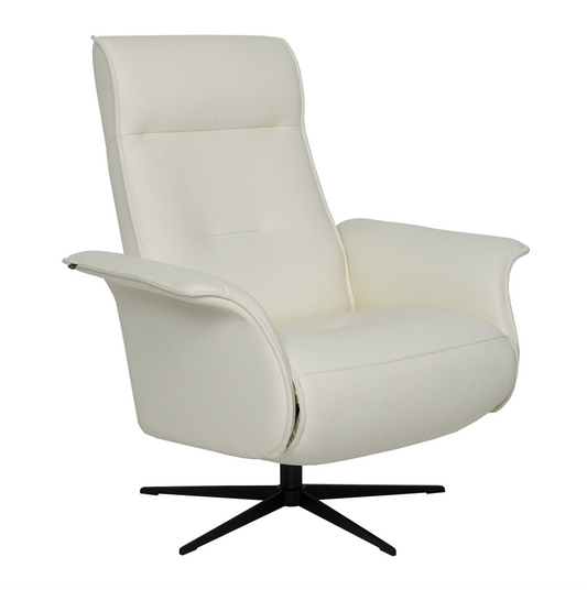 Fjords Finn Power Recliner w/ Battery