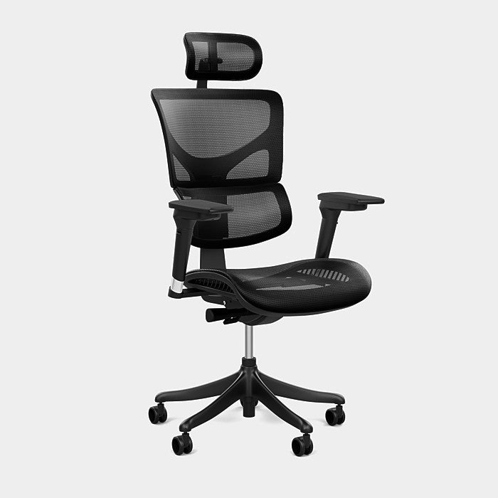 X1 Flex Mesh Office Chair
