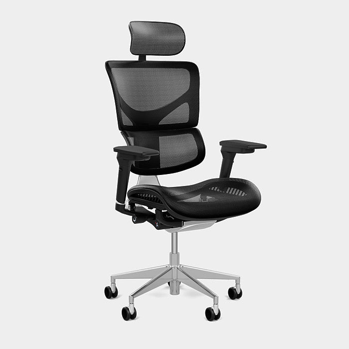 X2 K-Sport Management Chair