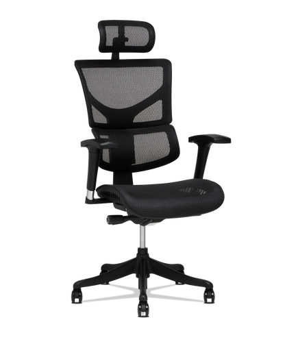 X1 Flex Mesh Office Chair