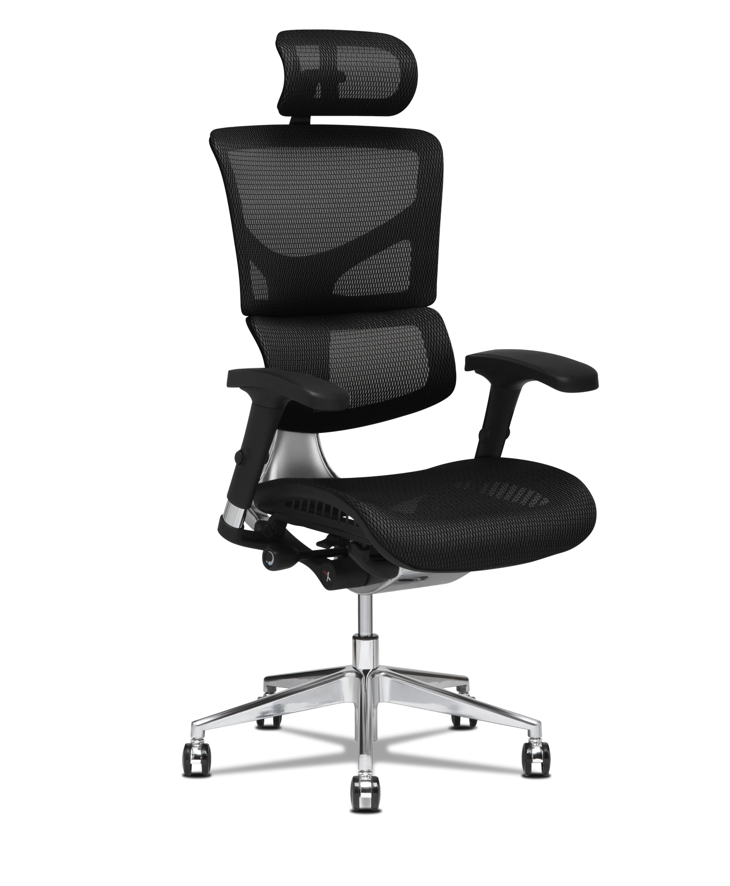 X2 K-Sport Management Chair