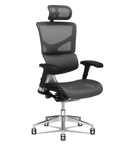 X2 K-Sport Management Chair