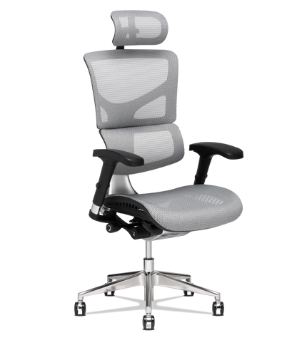 X2 K-Sport Management Chair
