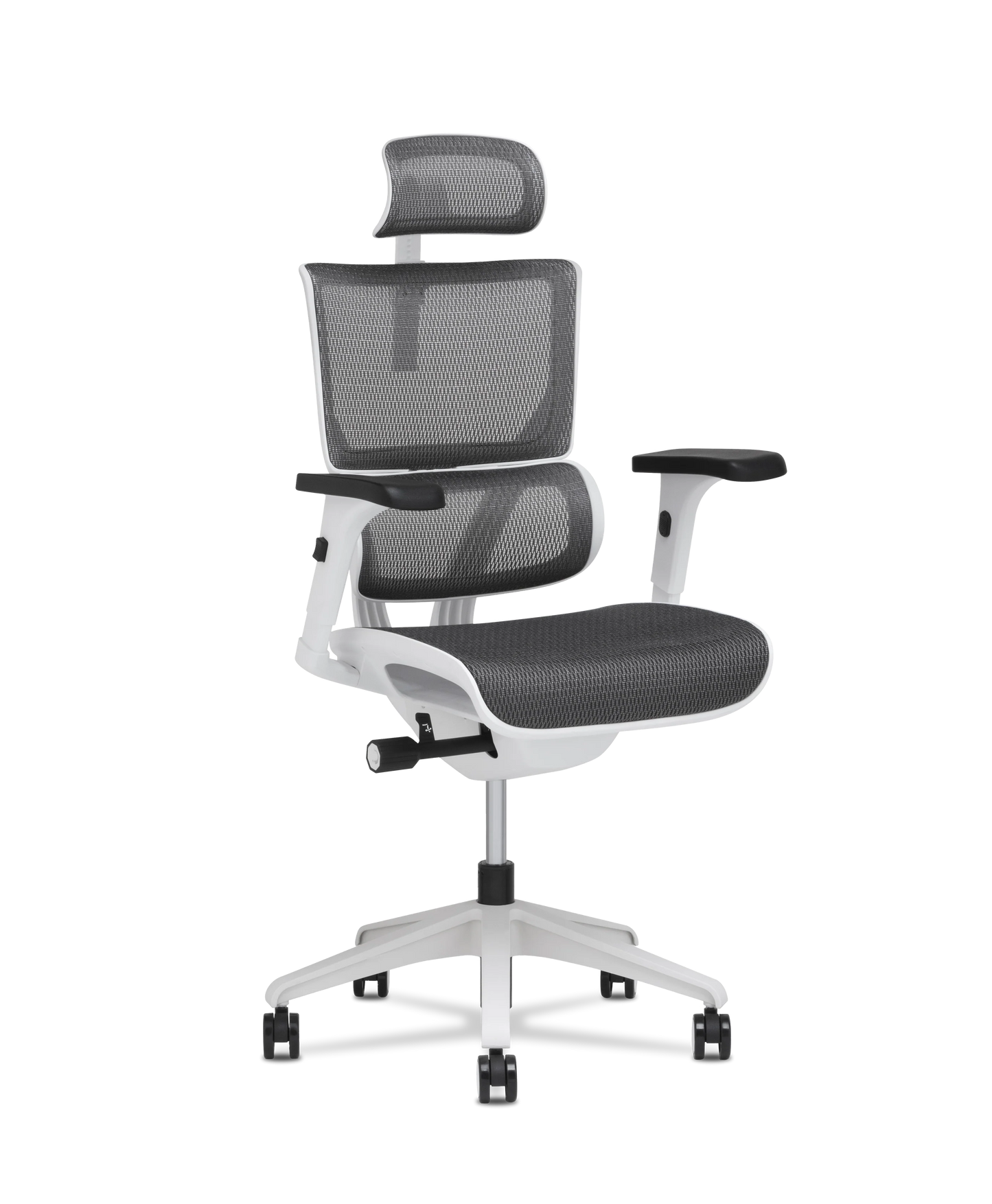 XS-Vision Management Seating