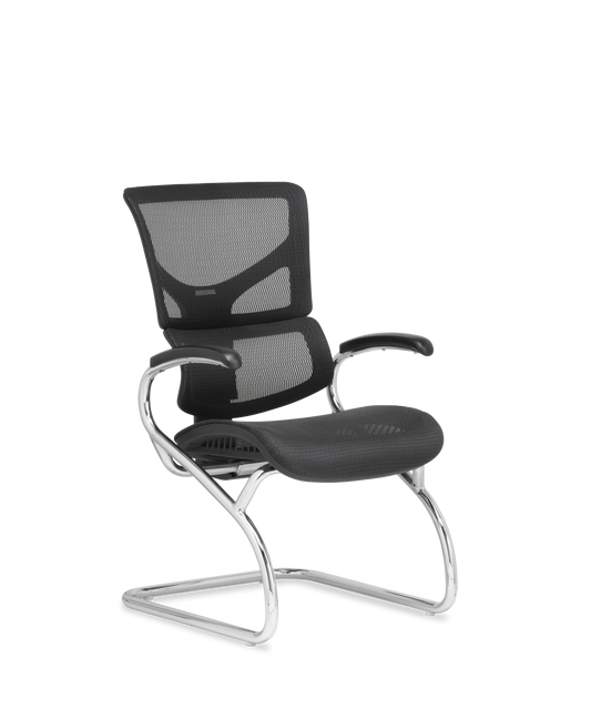 X-Side Task Chair