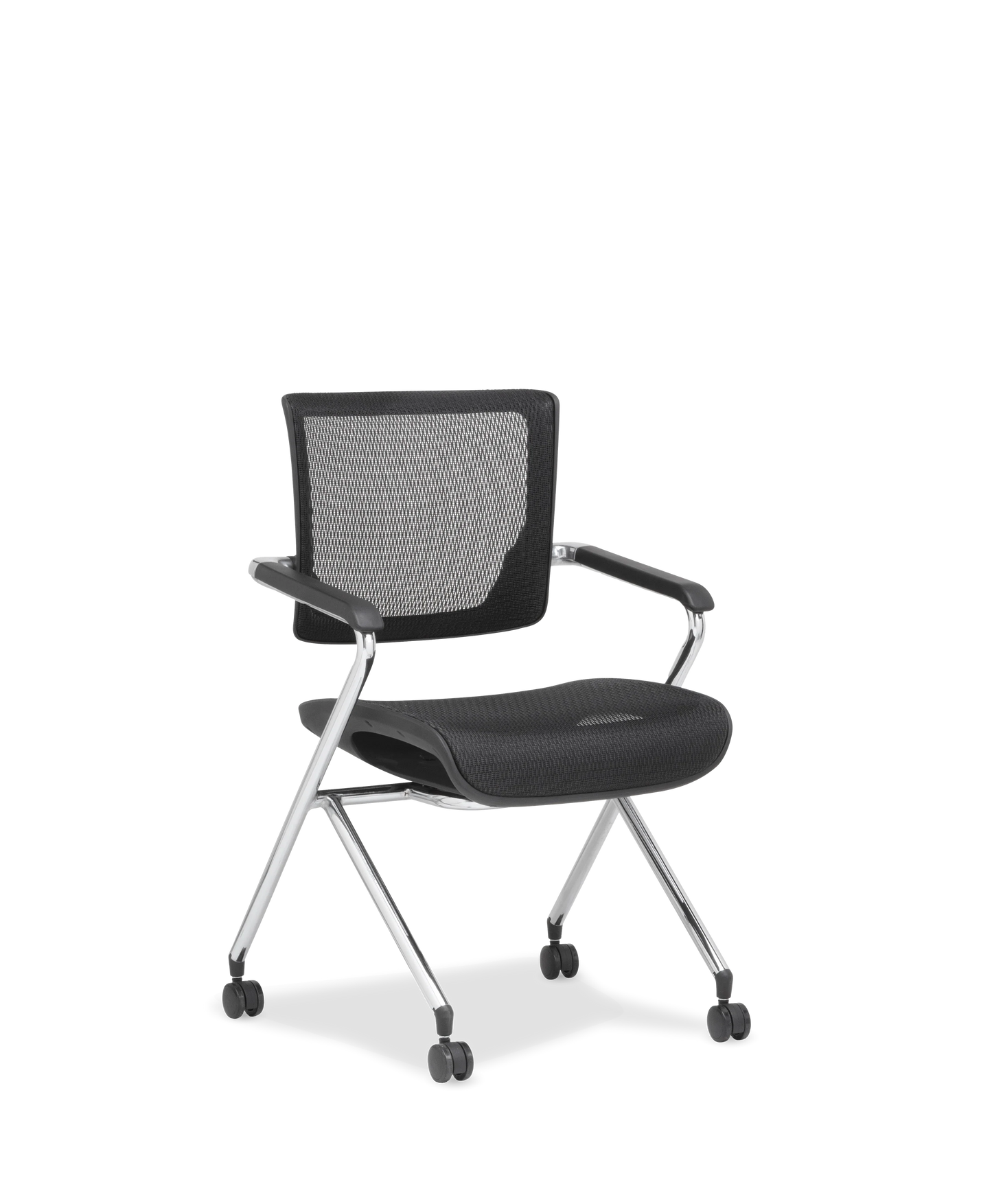 X-Stack Task Chair