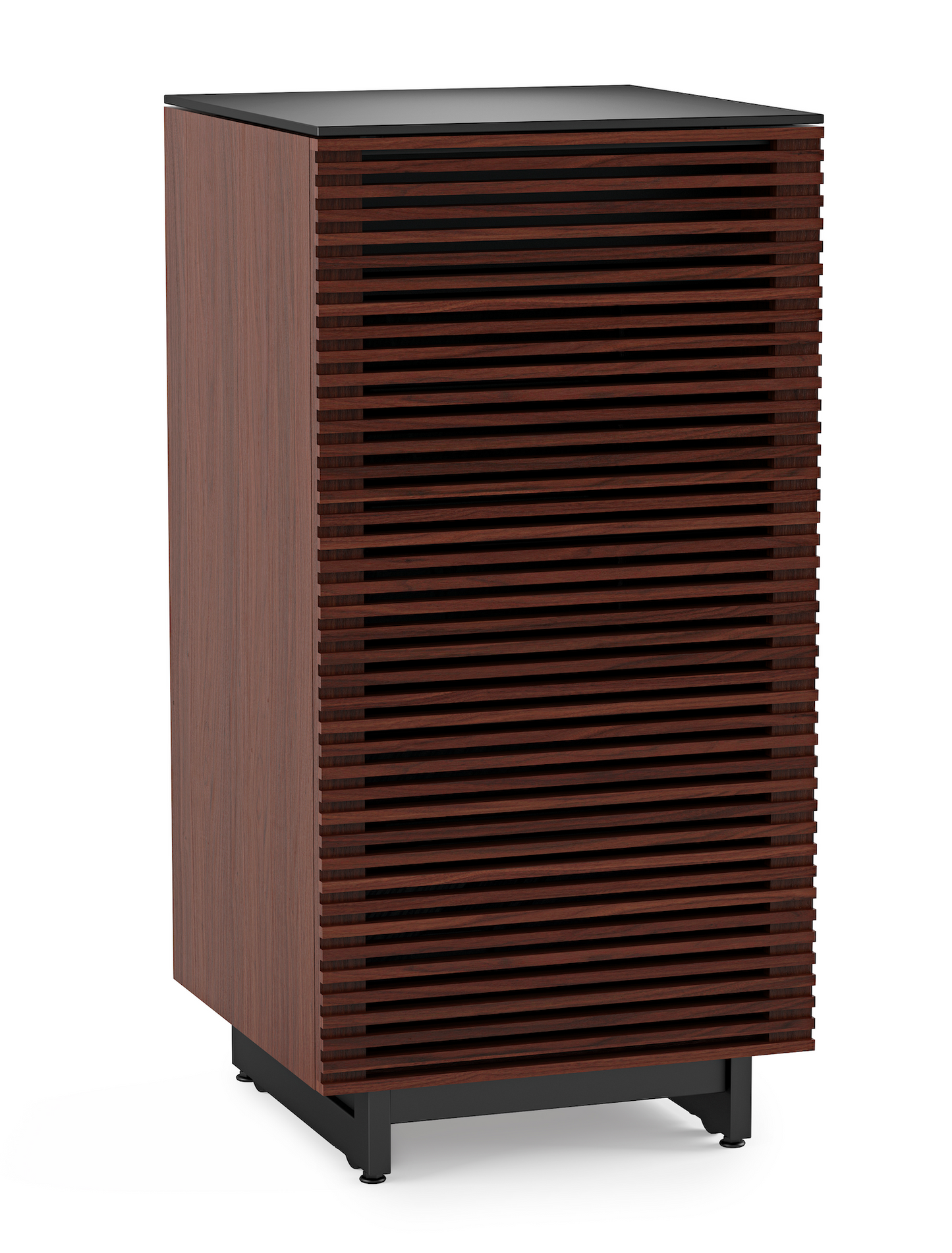 Corridor 8172 Audio Tower & Stereo Cabinet