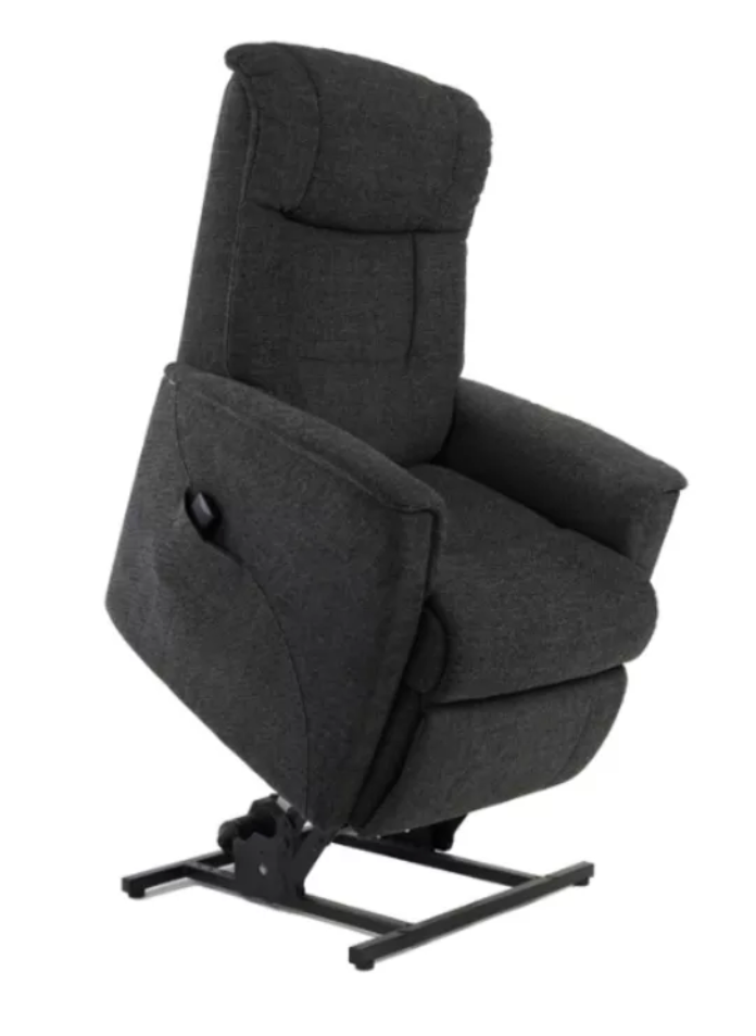 Fjords Memphis Lift Chair / Recliner