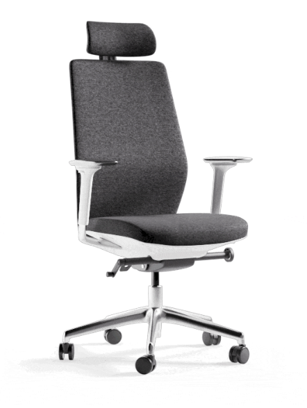 Coda 3522 Office Chair