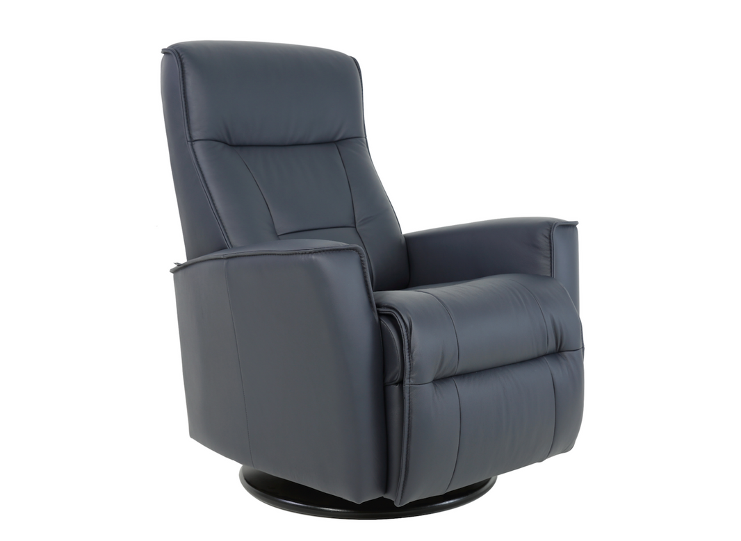 Fjords Recliners Designer Home Comfort