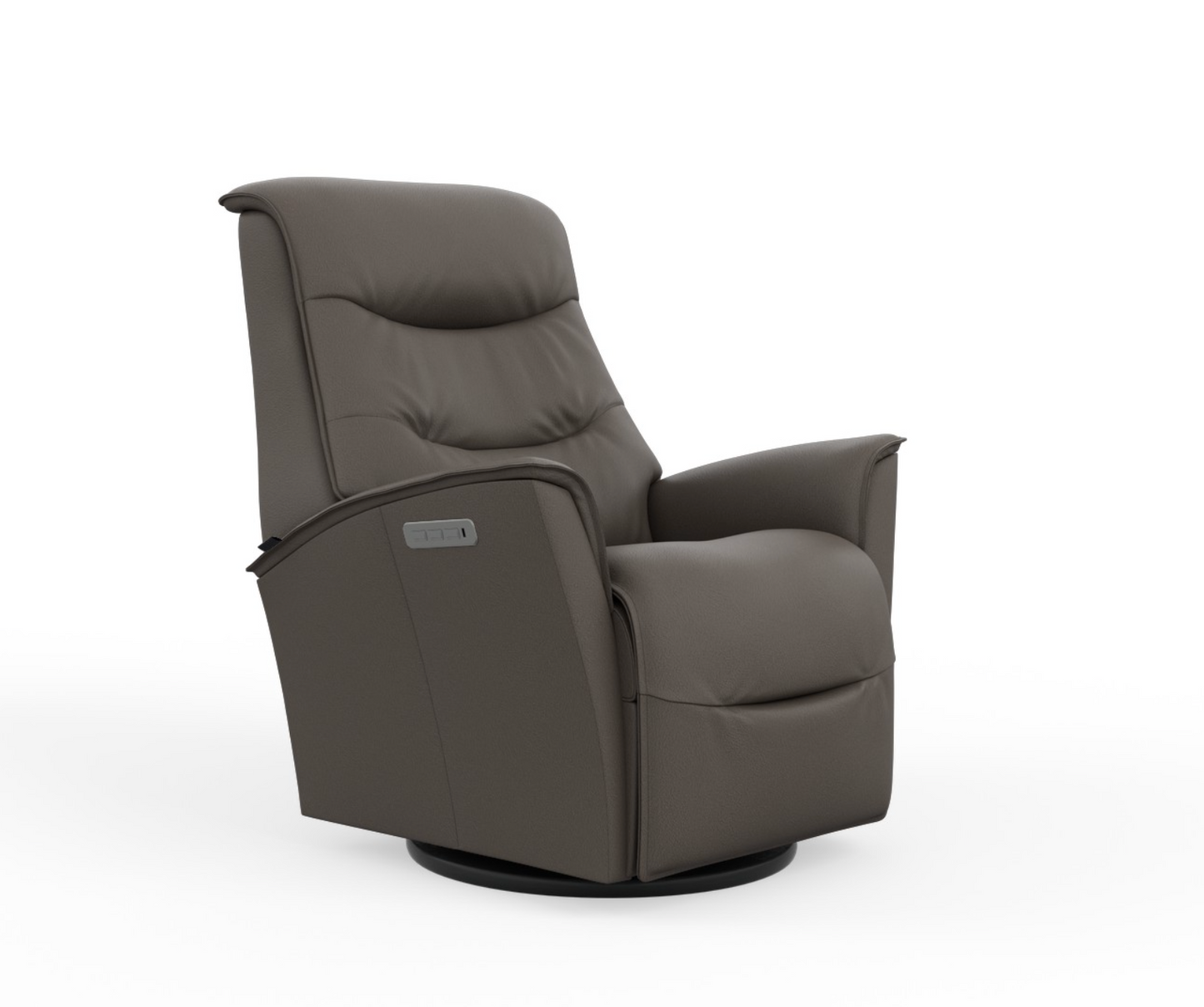 Fjords Dallas Triple Power Recliner