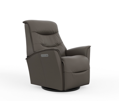 Fjords Dallas Triple Power Recliner