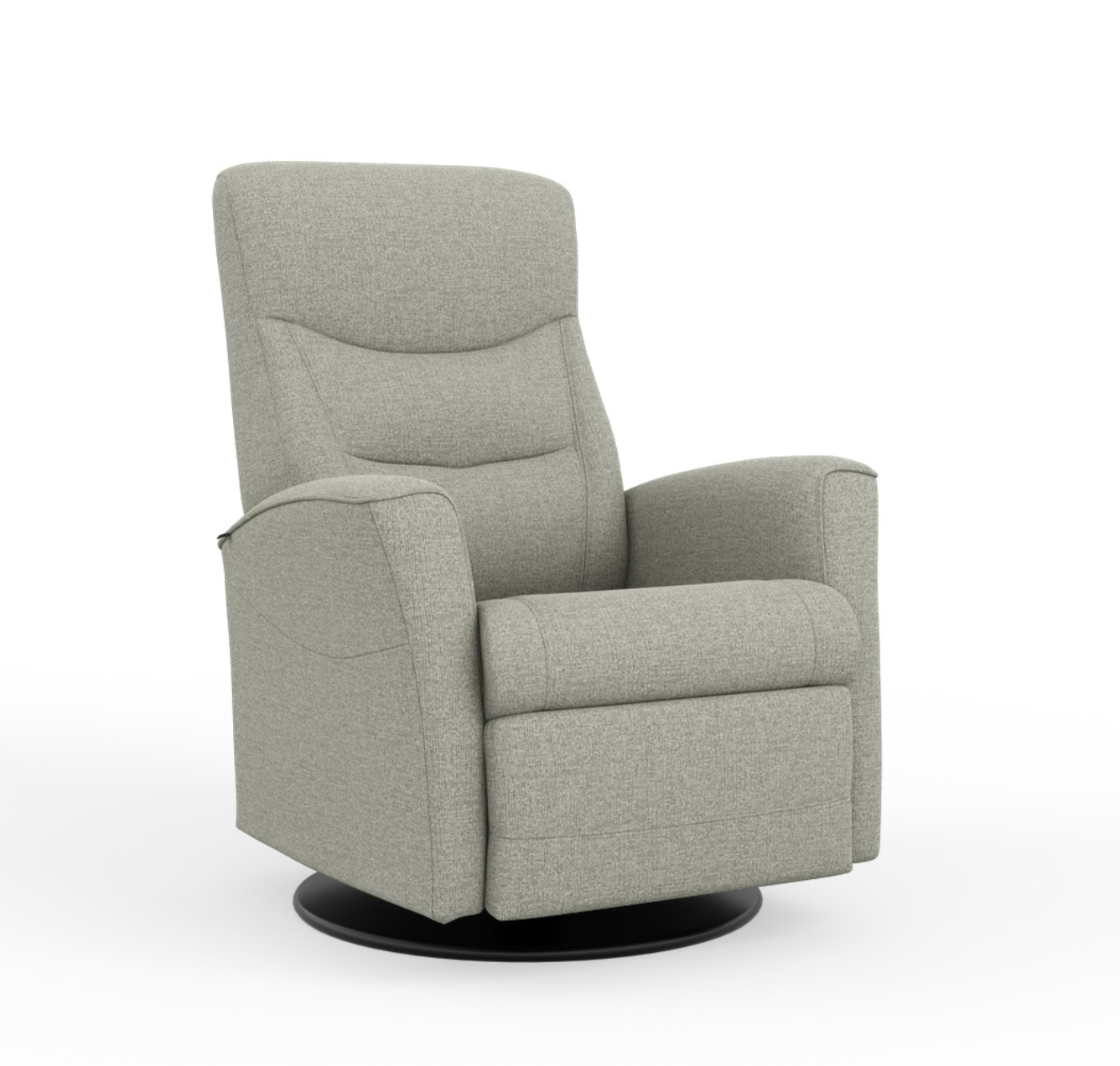 Fjords Oslo Recliner