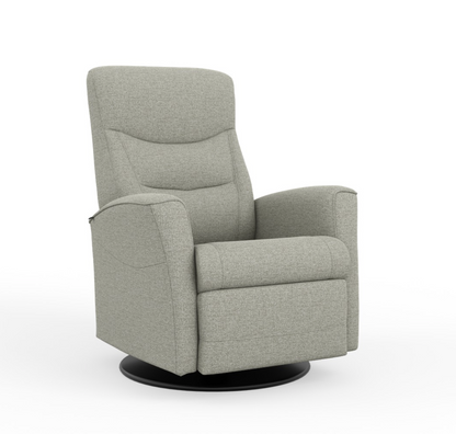 Fjords Oslo Recliner