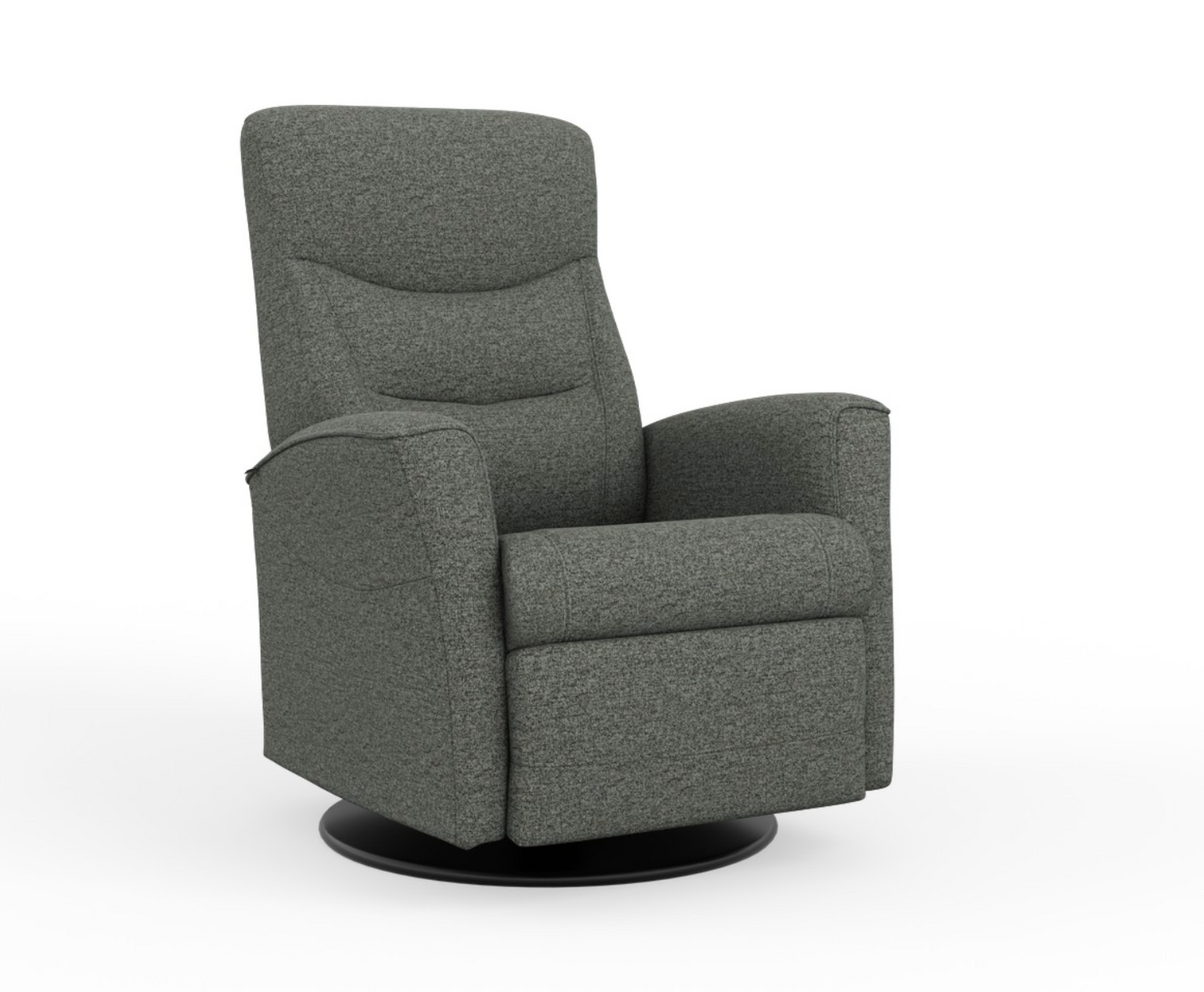 Fjords Oslo Recliner
