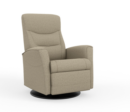Fjords Oslo Recliner