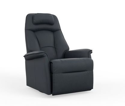 Fjords Stockholm Power Recliner