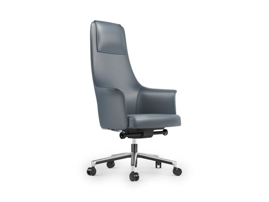 Bolo 3531 Executive Leather Office Chair
