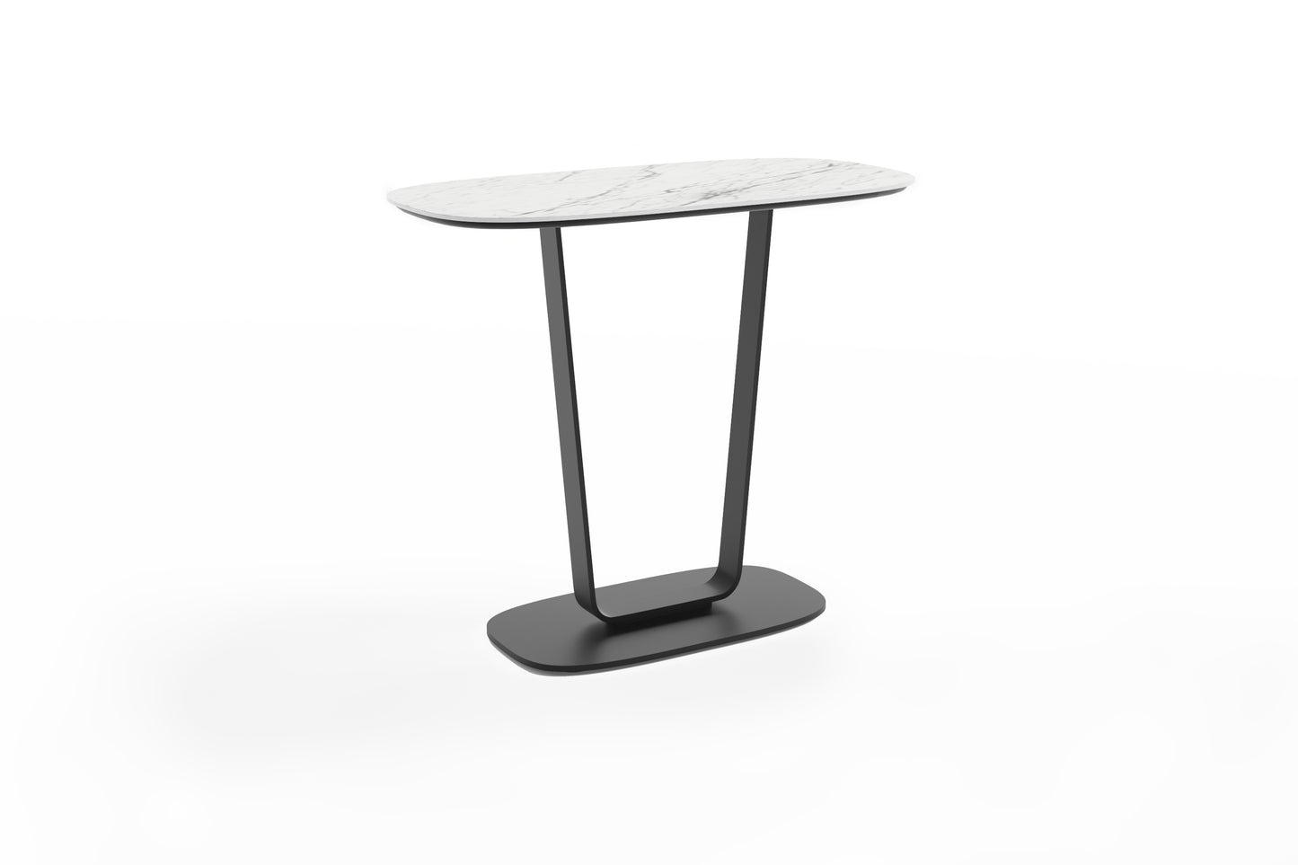 Cloud 9 - 1186 End Table