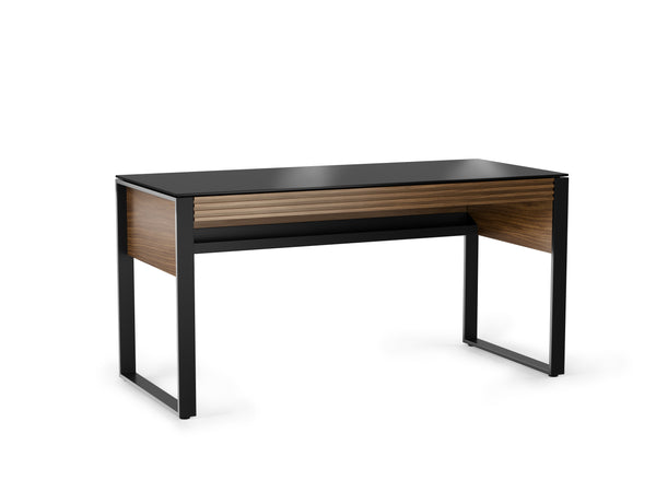 https://dhcomfort.com/cdn/shop/files/corridor-desk-6501-BDI-natural-walnut-contemporary-wood-tempered-glass-office-work-furniture-02_grande.jpg?v=1695749482