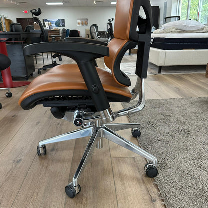 X-Chair X4 Office Chair