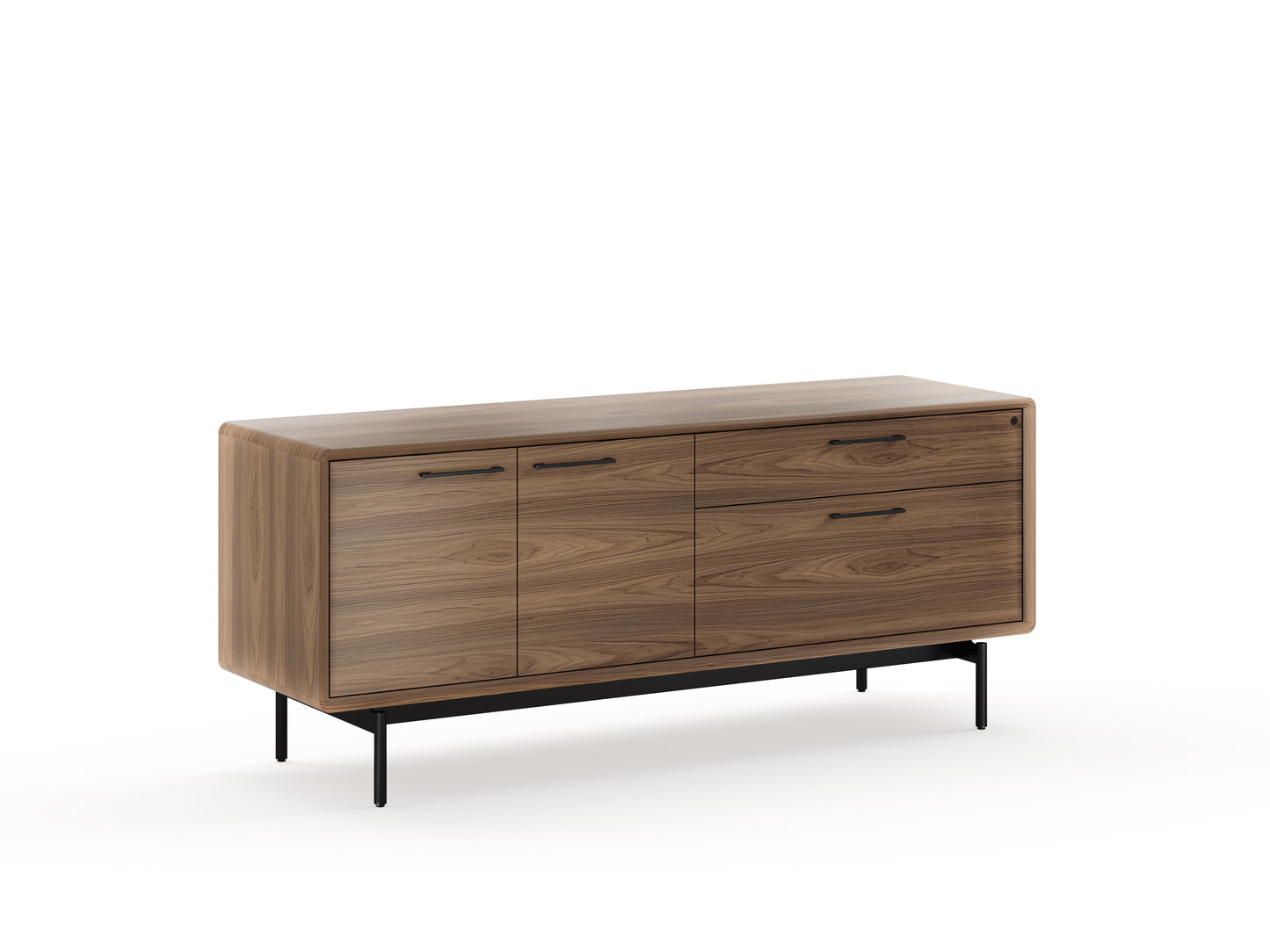 LINQ 6829 Credenza