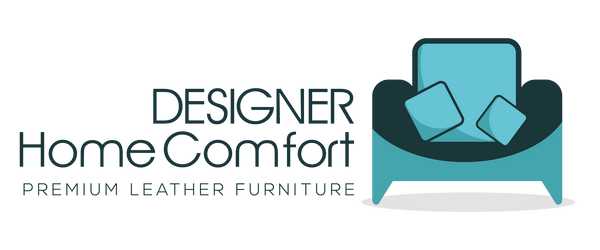 Designer Home Comfort