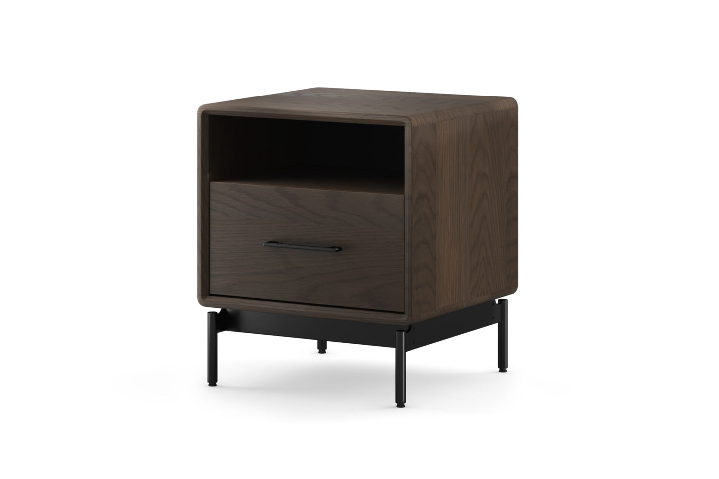 Linq 9181 - 22" Nightstand