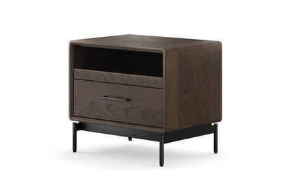 Linq 9182 - 28" Nightstand