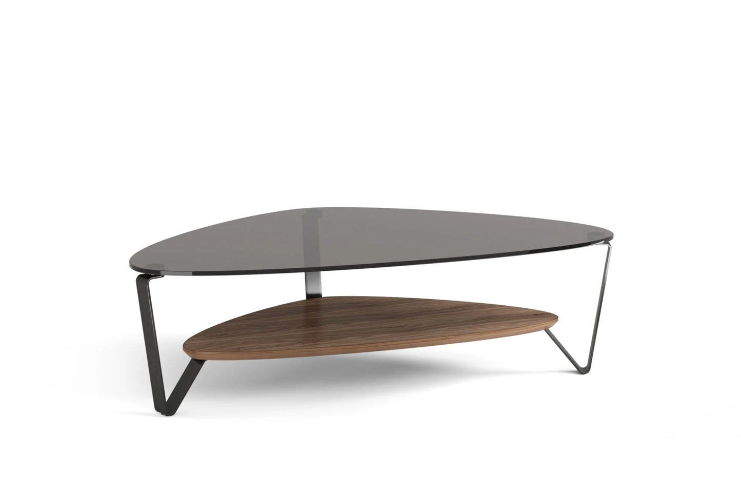 Dino 1363 Large Coffee Table