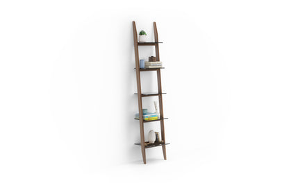 Stiletto 5701 Single Leaning Shelf
