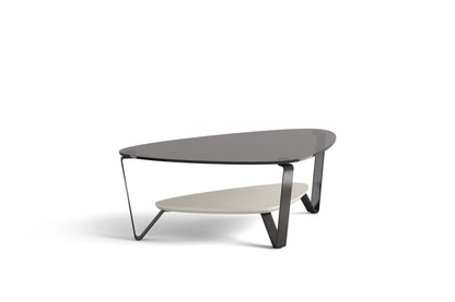 Dino 1364 Small Coffee Table