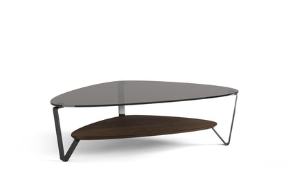 Dino 1363 Large Coffee Table