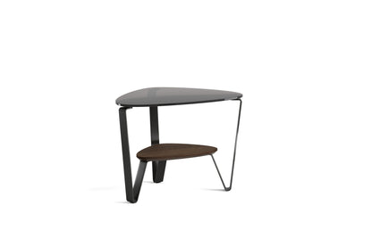 Dino 1367 End Table