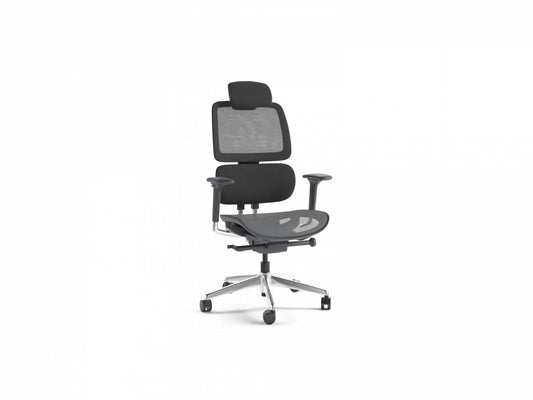 Voca 3501 Office, Gaming & Task Chair