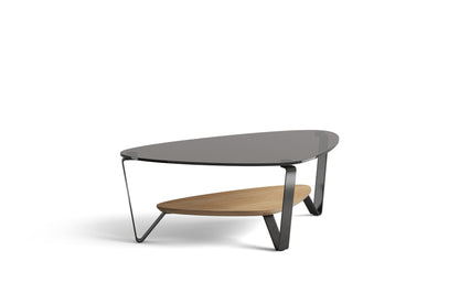 Dino 1364 Small Coffee Table