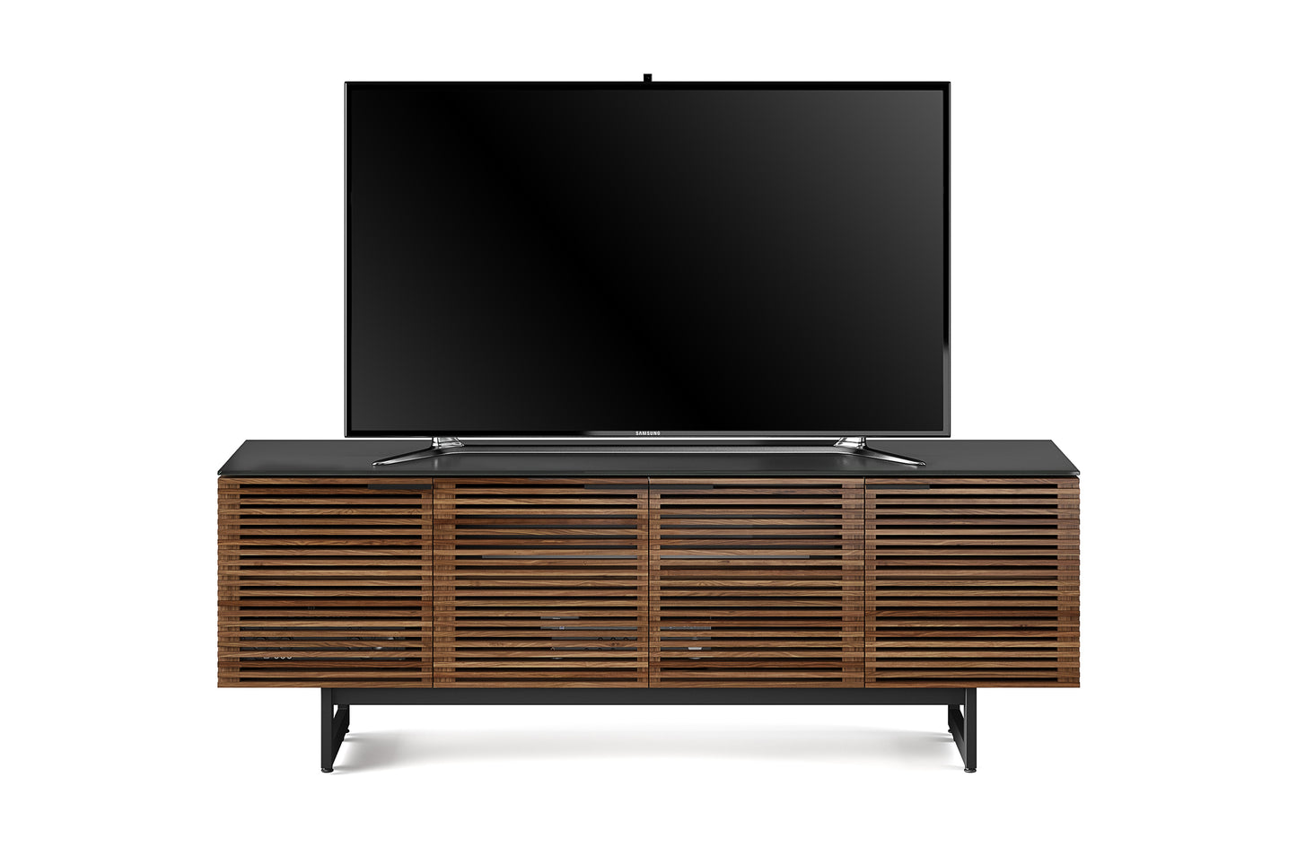 Corridor 8179 Modern TV Stand & Media Console