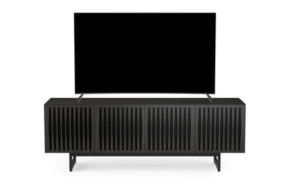 Elements 8779-CO Storage Console & Media Cabinet