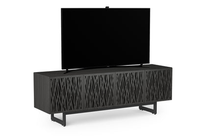 Elements 8779-CO Storage Console & Media Cabinet