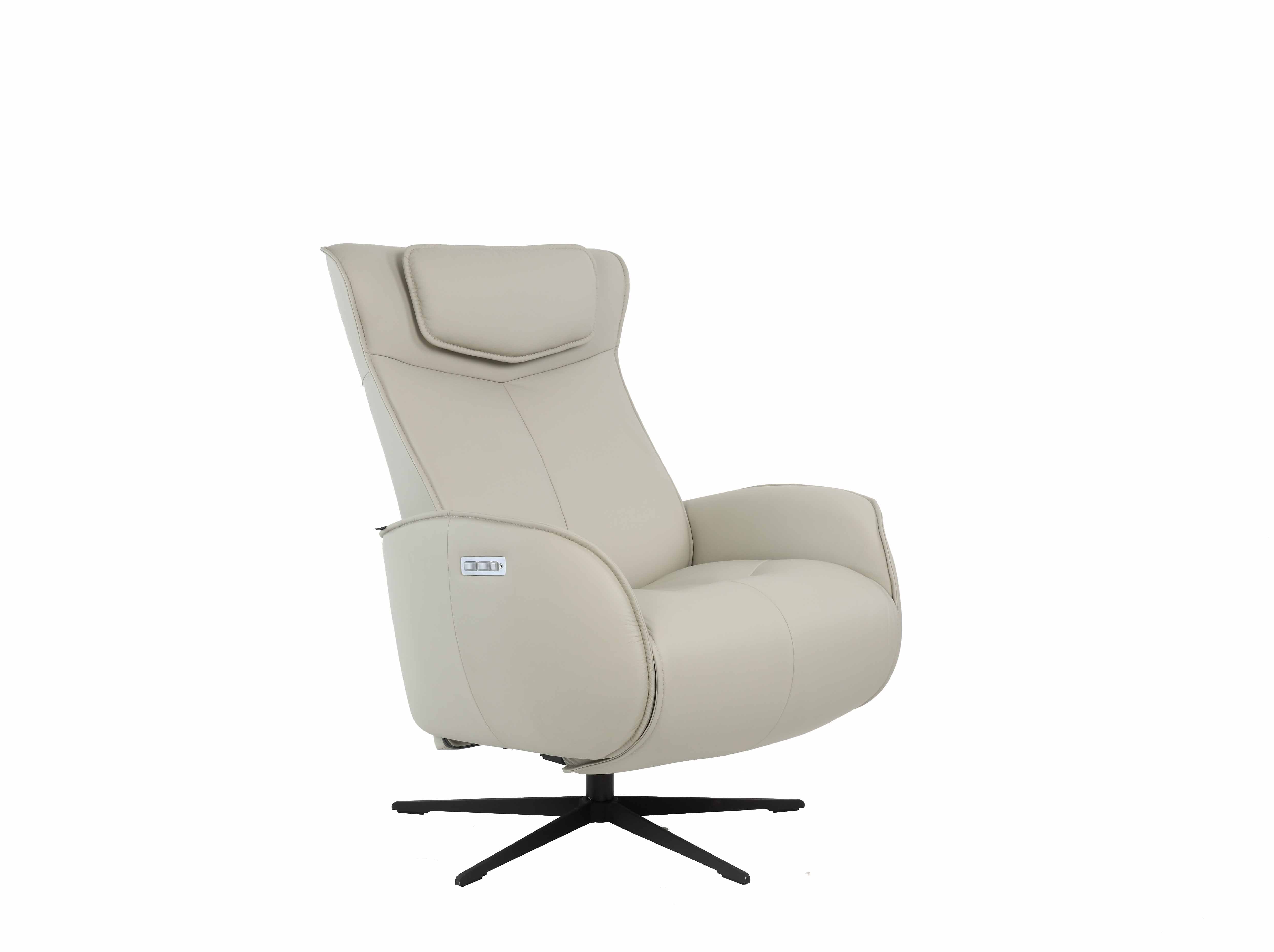 Fjords best sale finn recliner