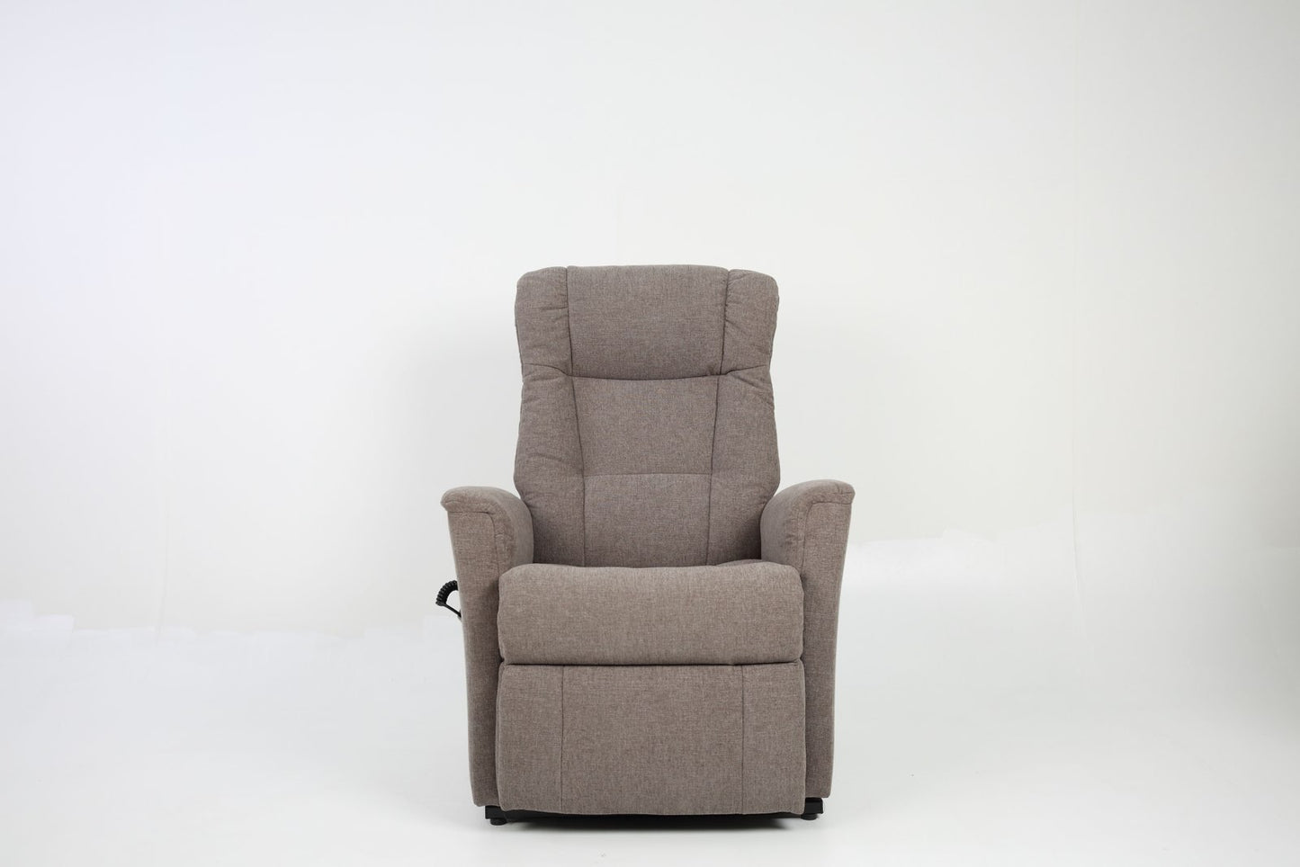 Fjords Memphis Lift Chair / Recliner